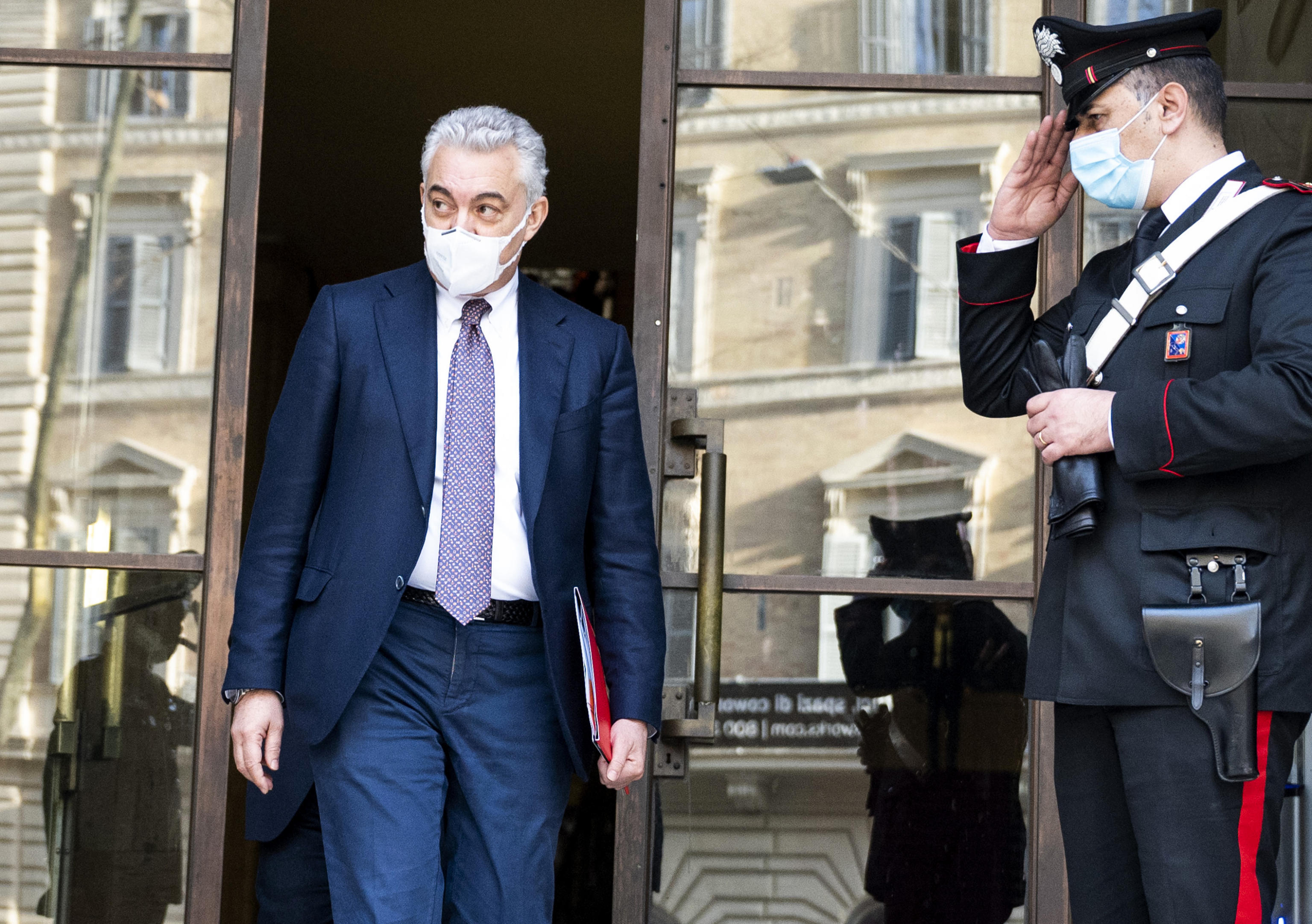 Arcuri: soddisfatti e rimborsati?