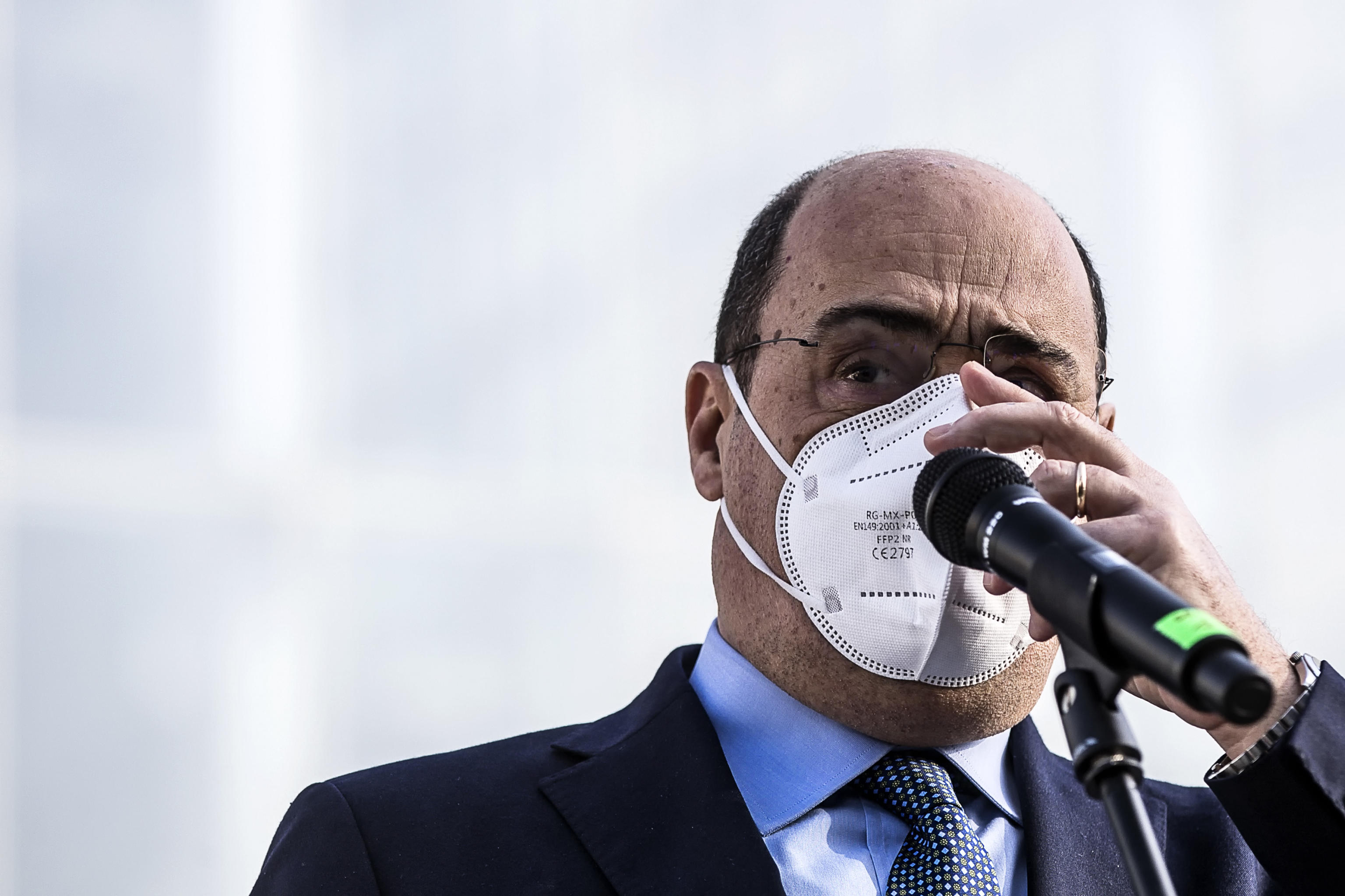 Il Pd tra identità e congresso