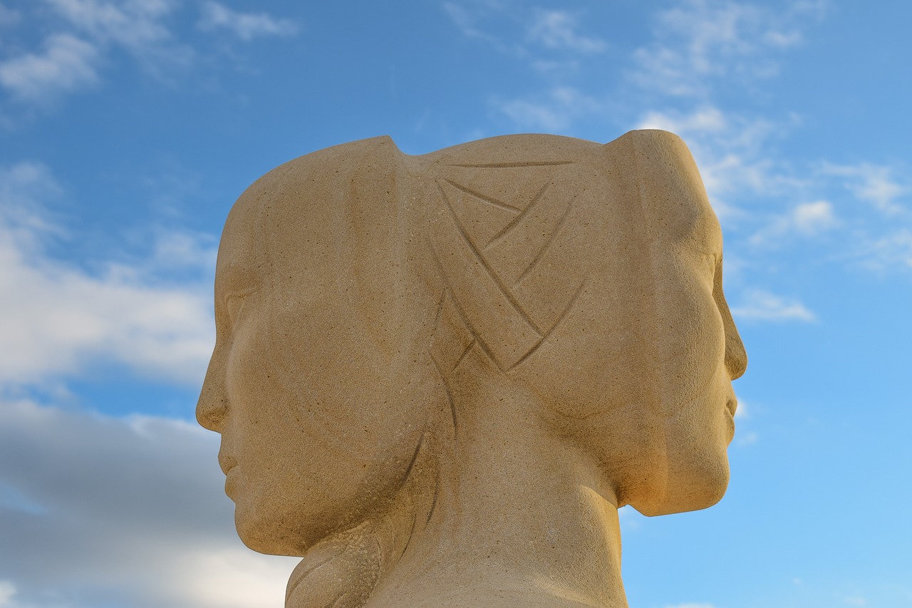 Ambiguità “corrette”