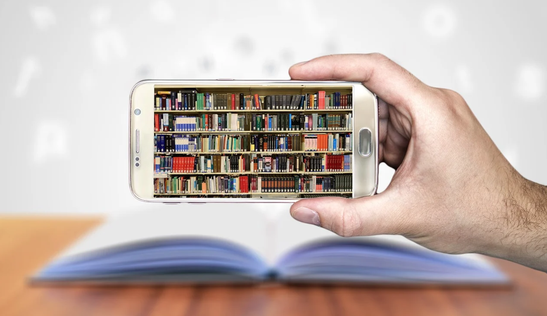 Cultura digitale: partire dalla sicurezza