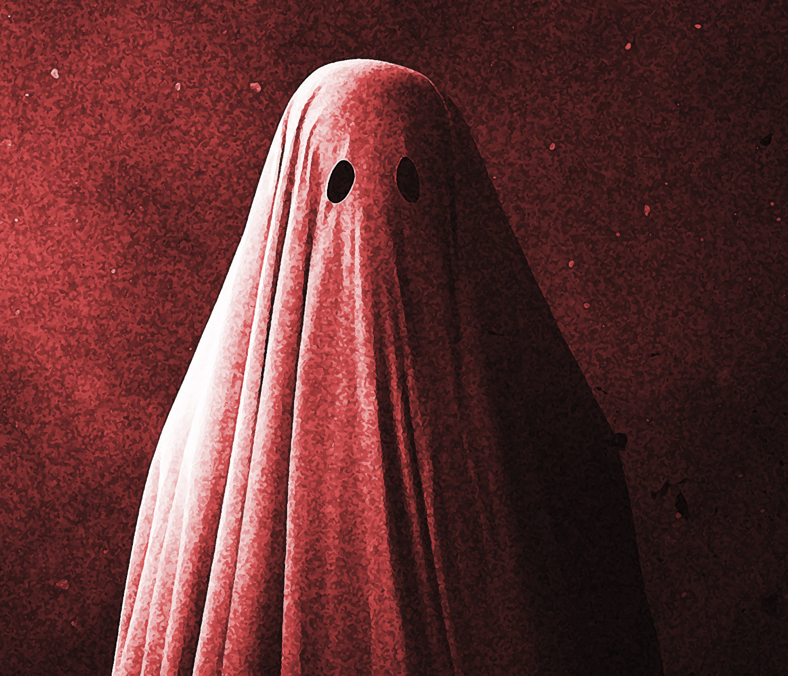 Italia: spettro lockdown