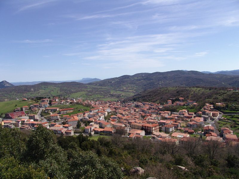 Case in vendita… a un euro