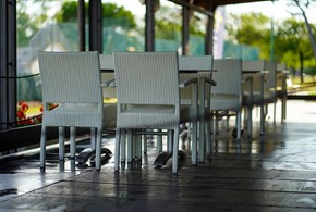 Ci risiamo: incubo chiusure 