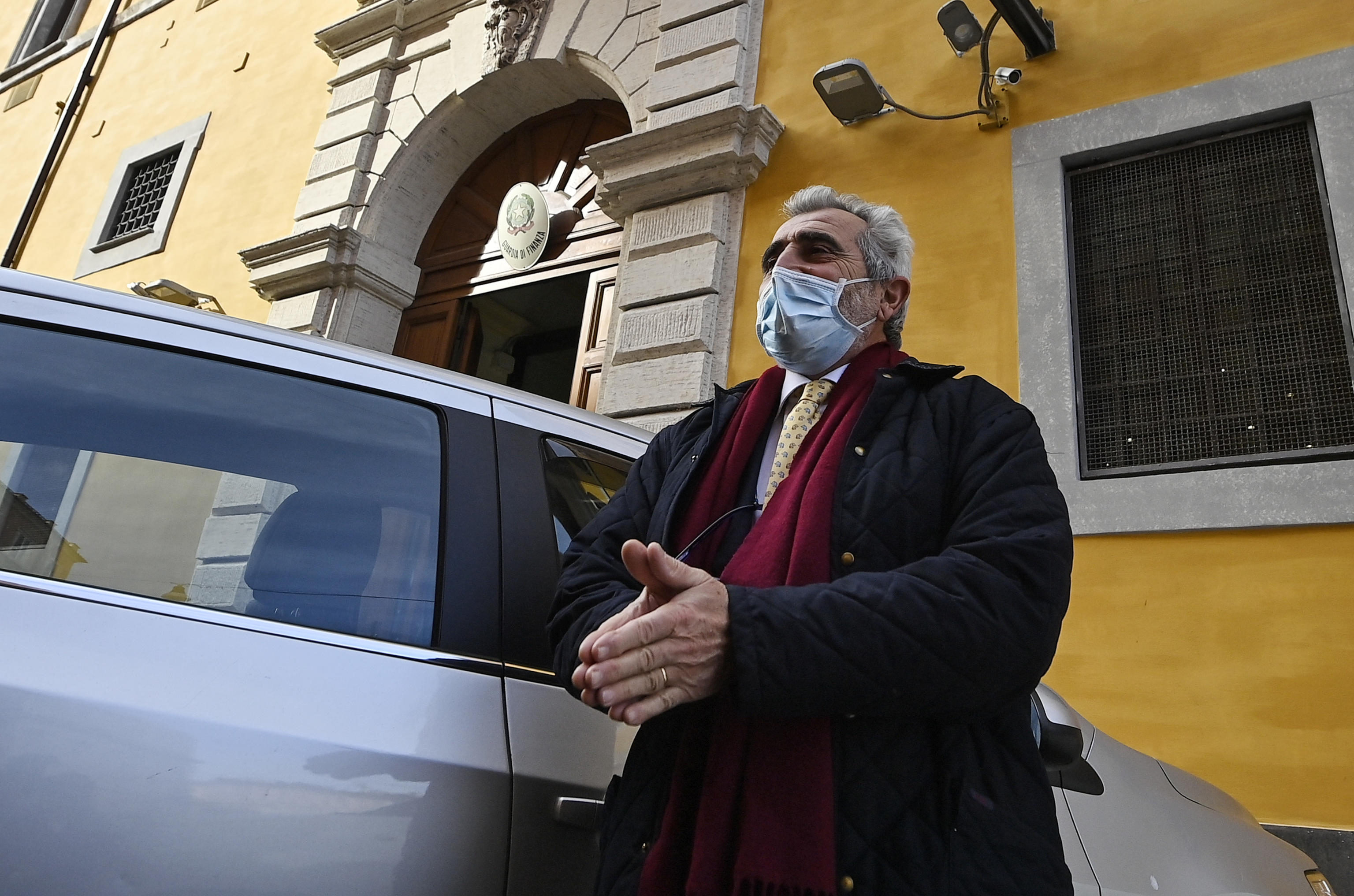 Chi di scienza ferisce, il sapere e la politica