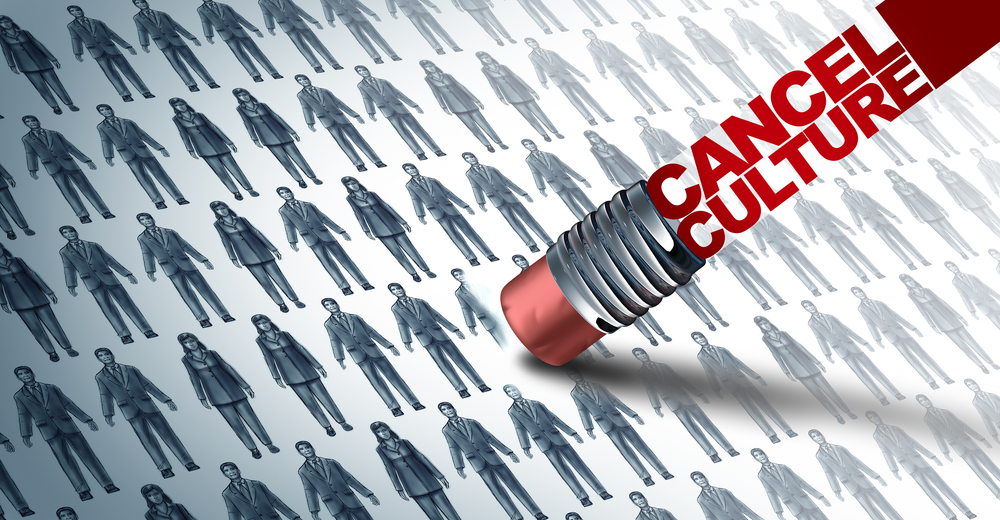 Dalla maggioranza silenziosa alla maggioranza silenziata