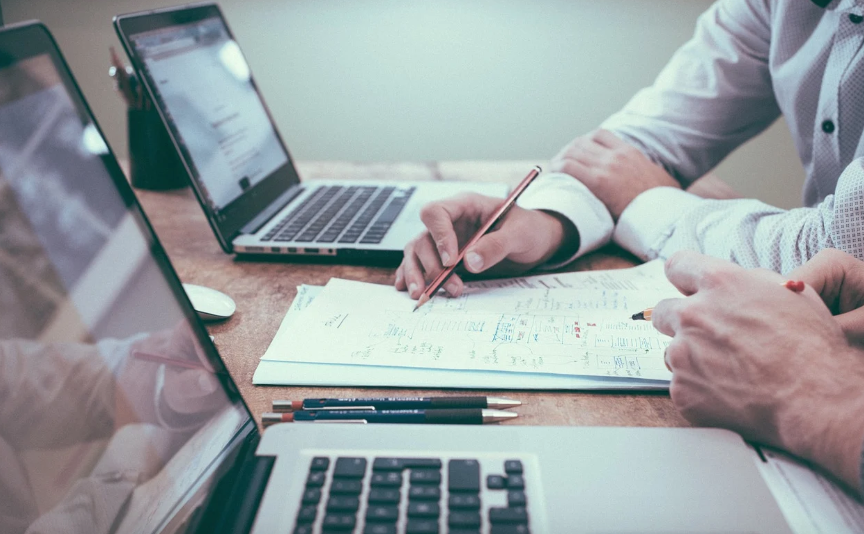 La formazione per la ripresa: bando del Fondo Conoscenza