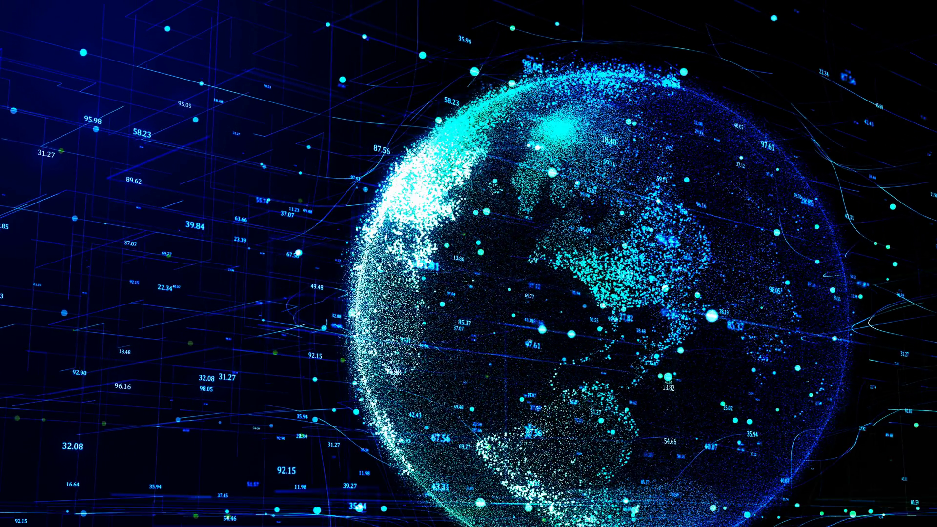 Il mondo che verrà: il cyber-feudalesimo 