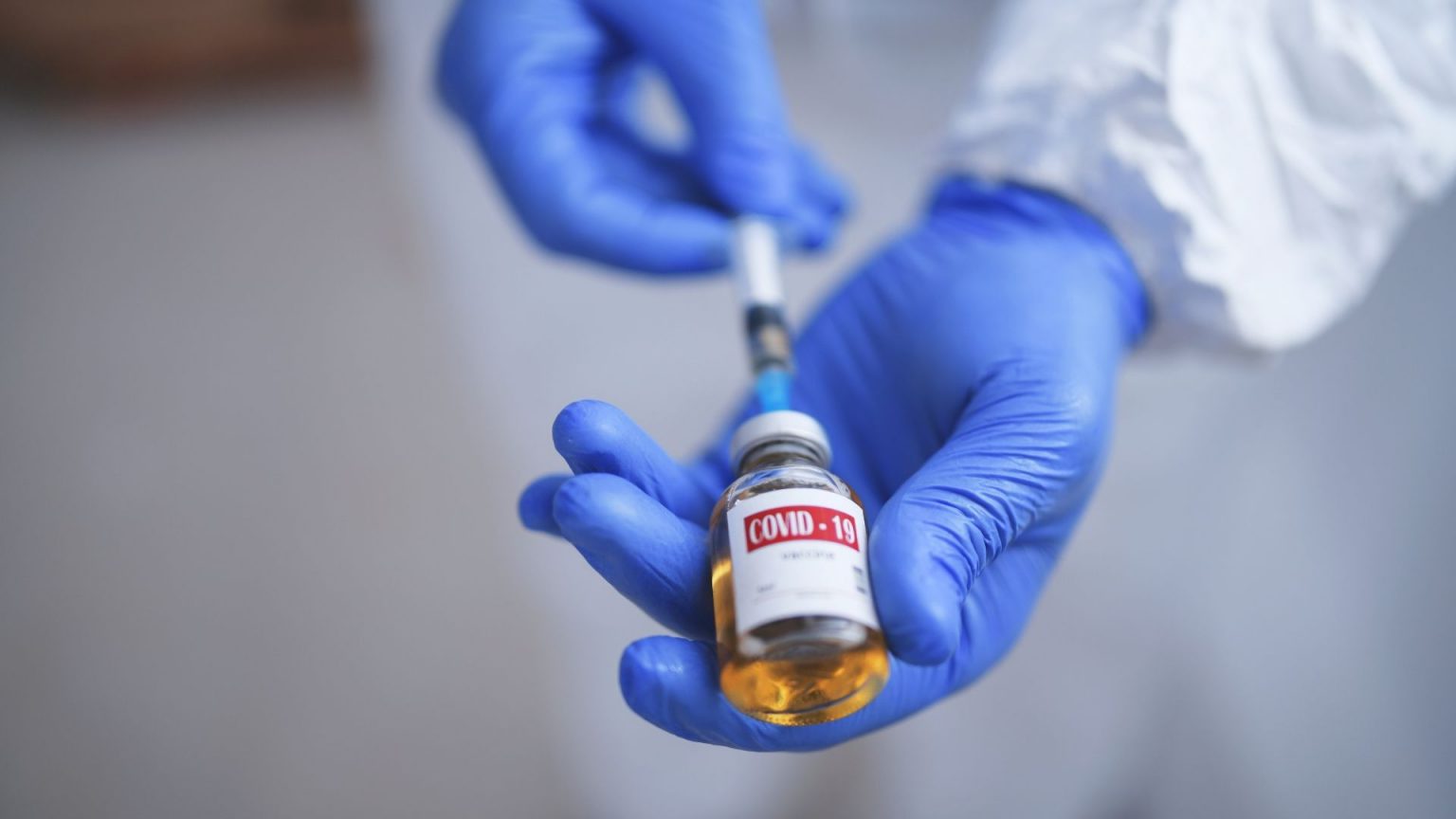 Quei sanitari vanno difesi