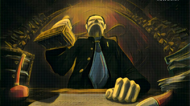 Fermiamo il paternalismo di Stato con i vaccini