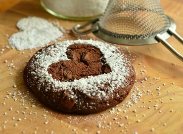 Ius soli: Pd e la pappa del cuore