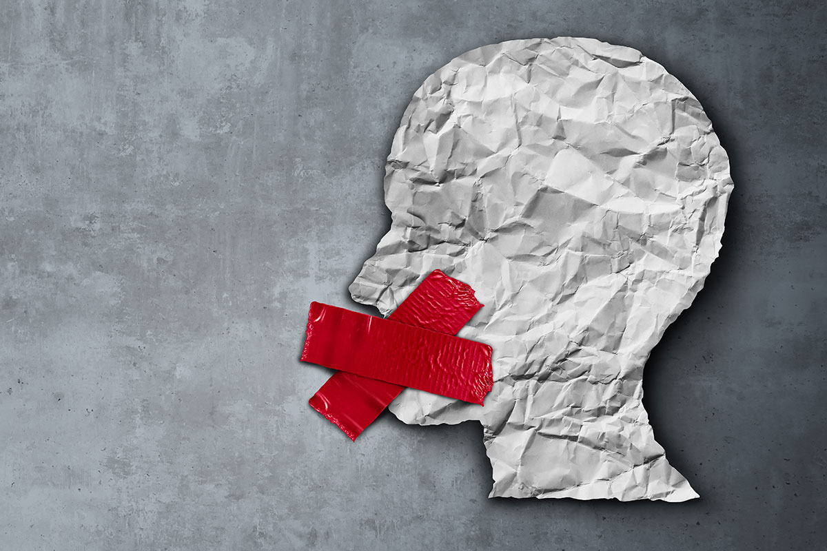 Campus Usa in preda al neo-maccartismo liberal