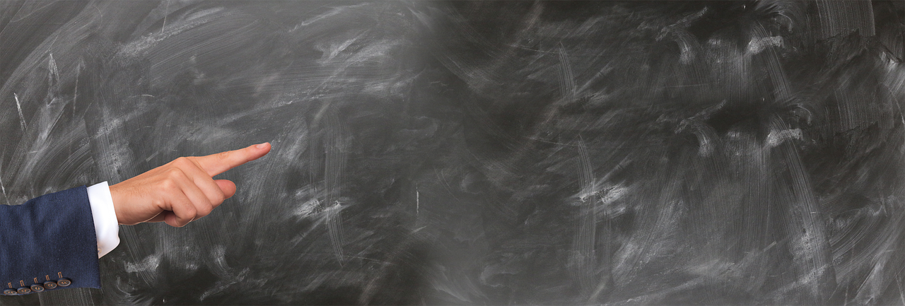 Una giustizia inidonea e ingiusta