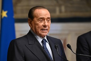 Contorsionismi prevedibili (e inutili) della Procura di Firenze