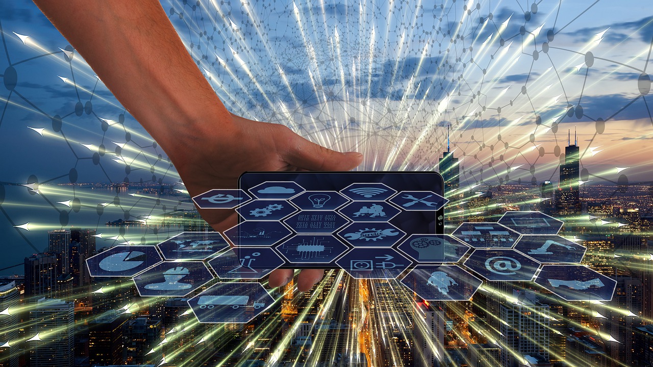 Intelligence oggi: il libro