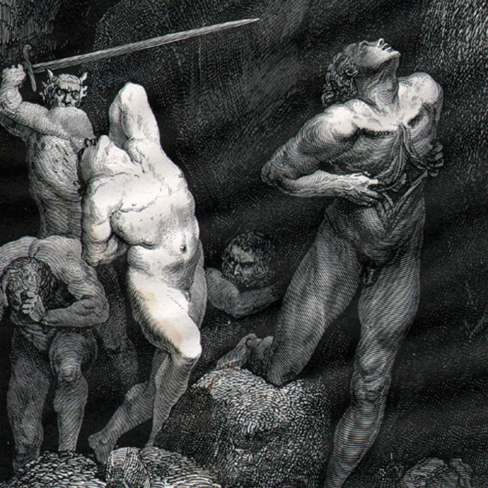 L’ultimo delirio del politicamente corretto