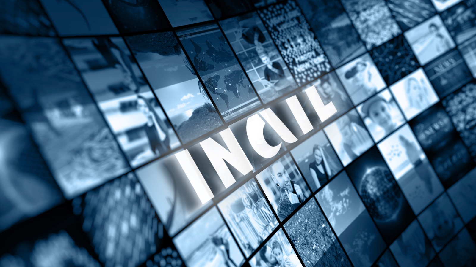 Inail conferma il Covid-19 come infortunio