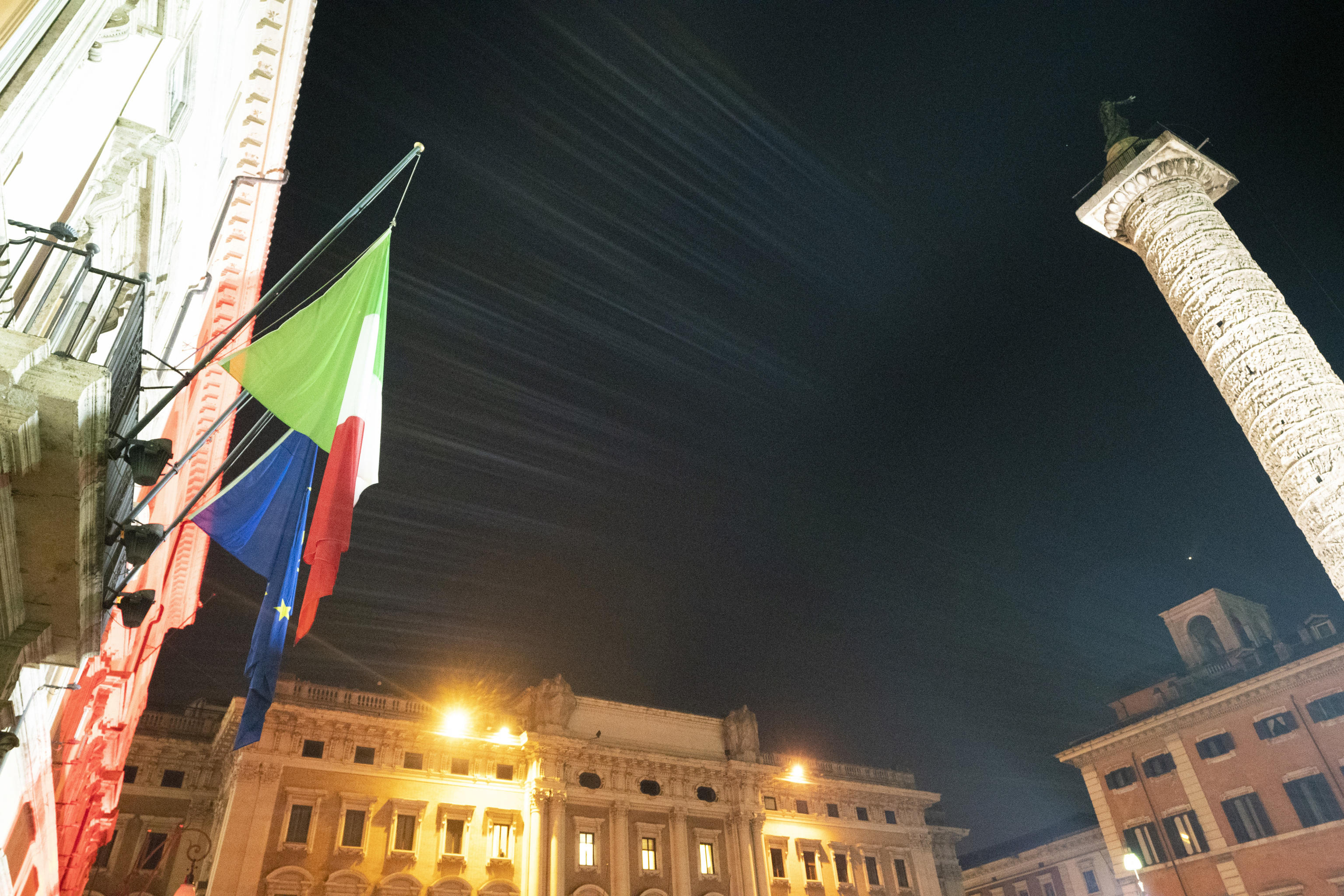 Altro che Regioni: la colpa è del centralismo