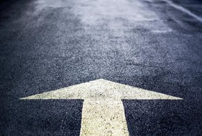 Il centrodestra che non c’è, la destra che vorremmo