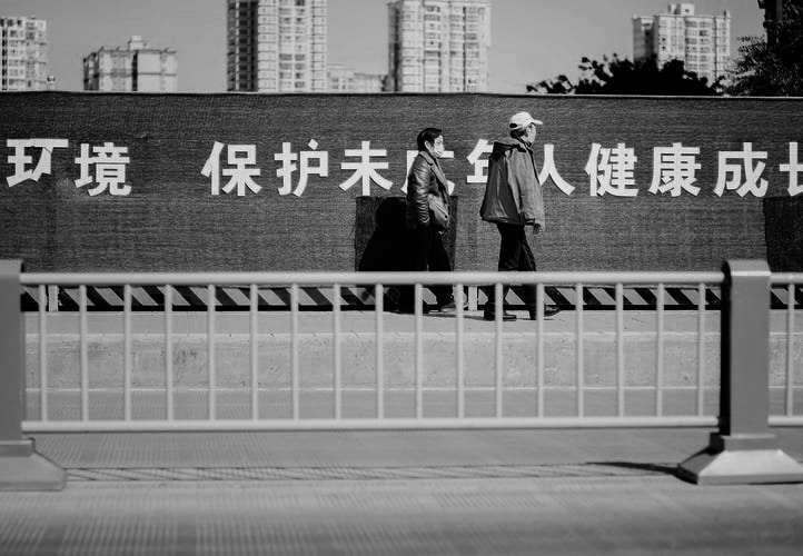 La priorità degli Usa è l’Indo-Pacifico