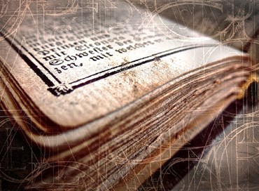 Testimonianze: la solennità della parola