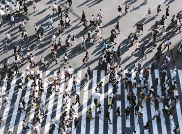 Perché in Italia sbagliamo a parlare di “emergenza demografica”