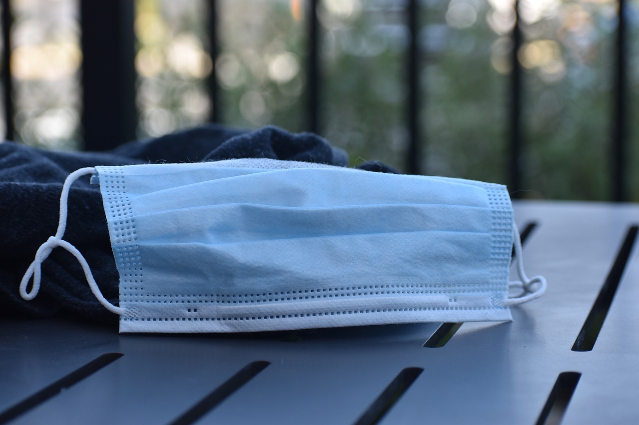 Alla mercé dei talebani delle chiusure