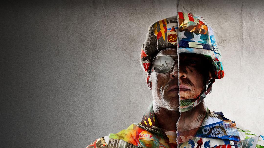 Autocrazie di successo, la seconda Guerra fredda