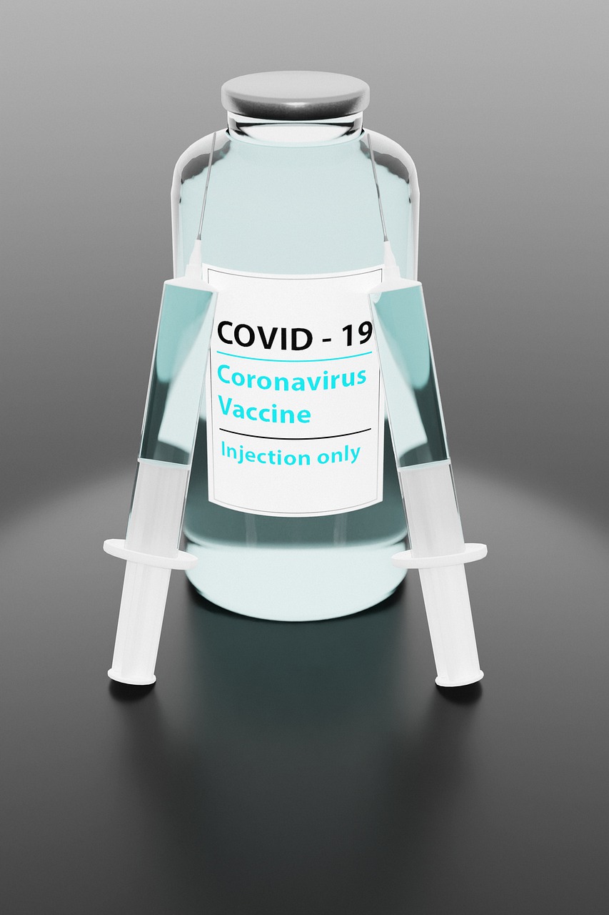 Tutelare anche coloro che non vogliono vaccinarsi