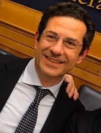 La Giustizia virtuale secondo le Camere Penali (video)