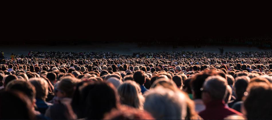 Il centrodestra tra partiti ed elettori