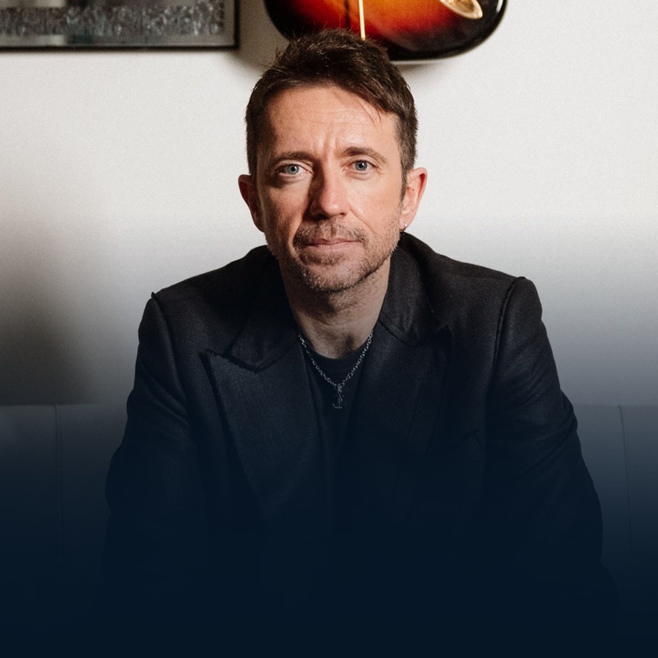 Si Scanzi chi può (video)