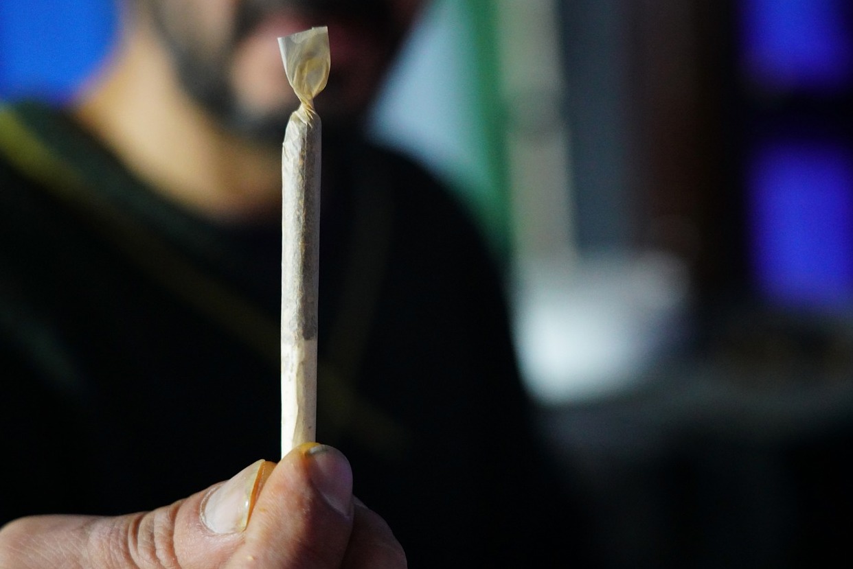 Ma perché la destra idolatra il proibizionismo?