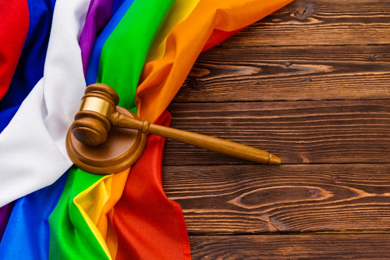 Ddl Zan, il “capolavoro” dell’articolo 4