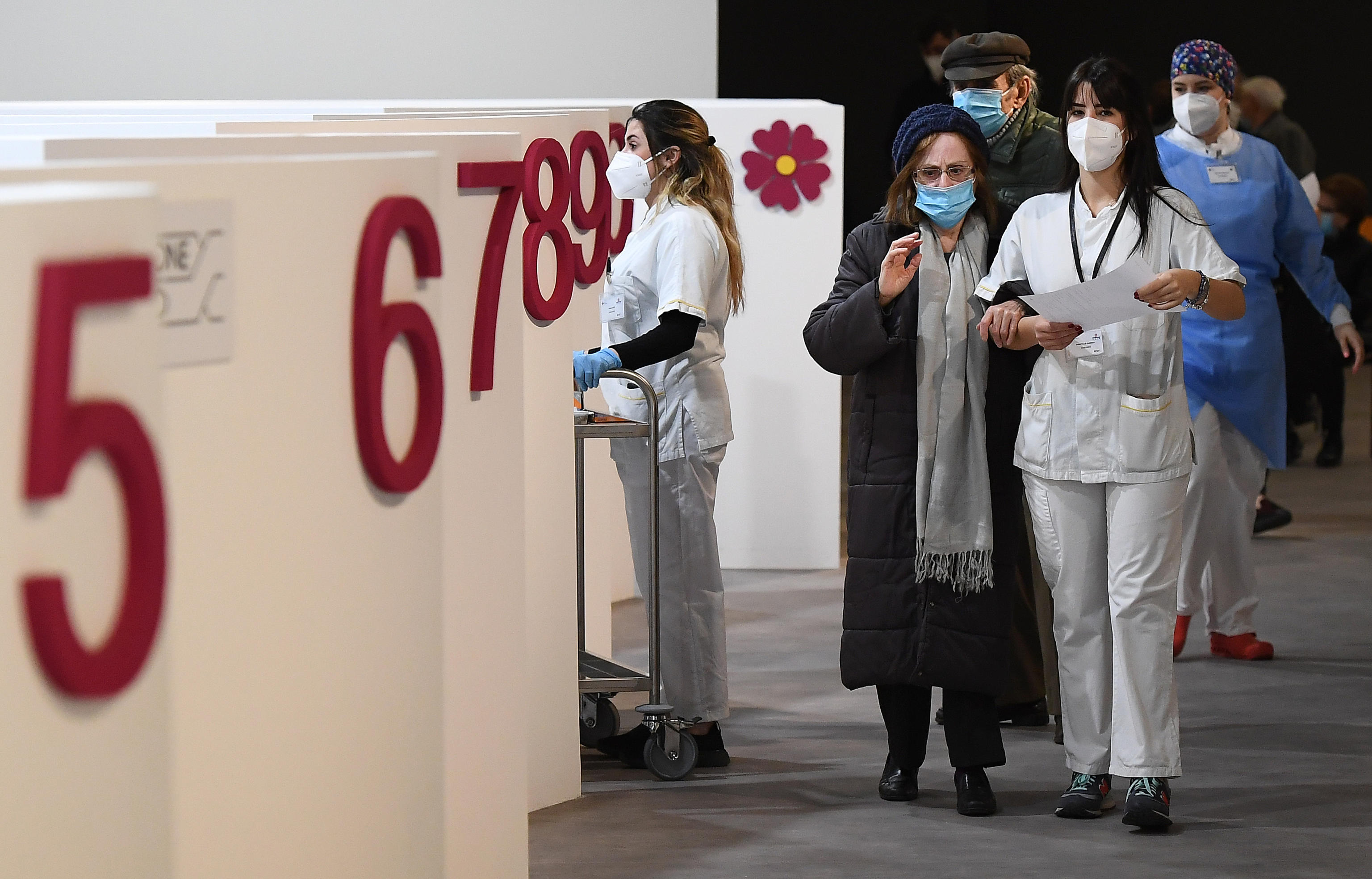 Obbligo vaccinale e indennizzi