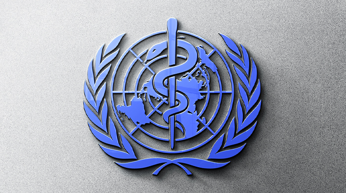 L’inchiesta-farsa dell’Oms su Wuhan