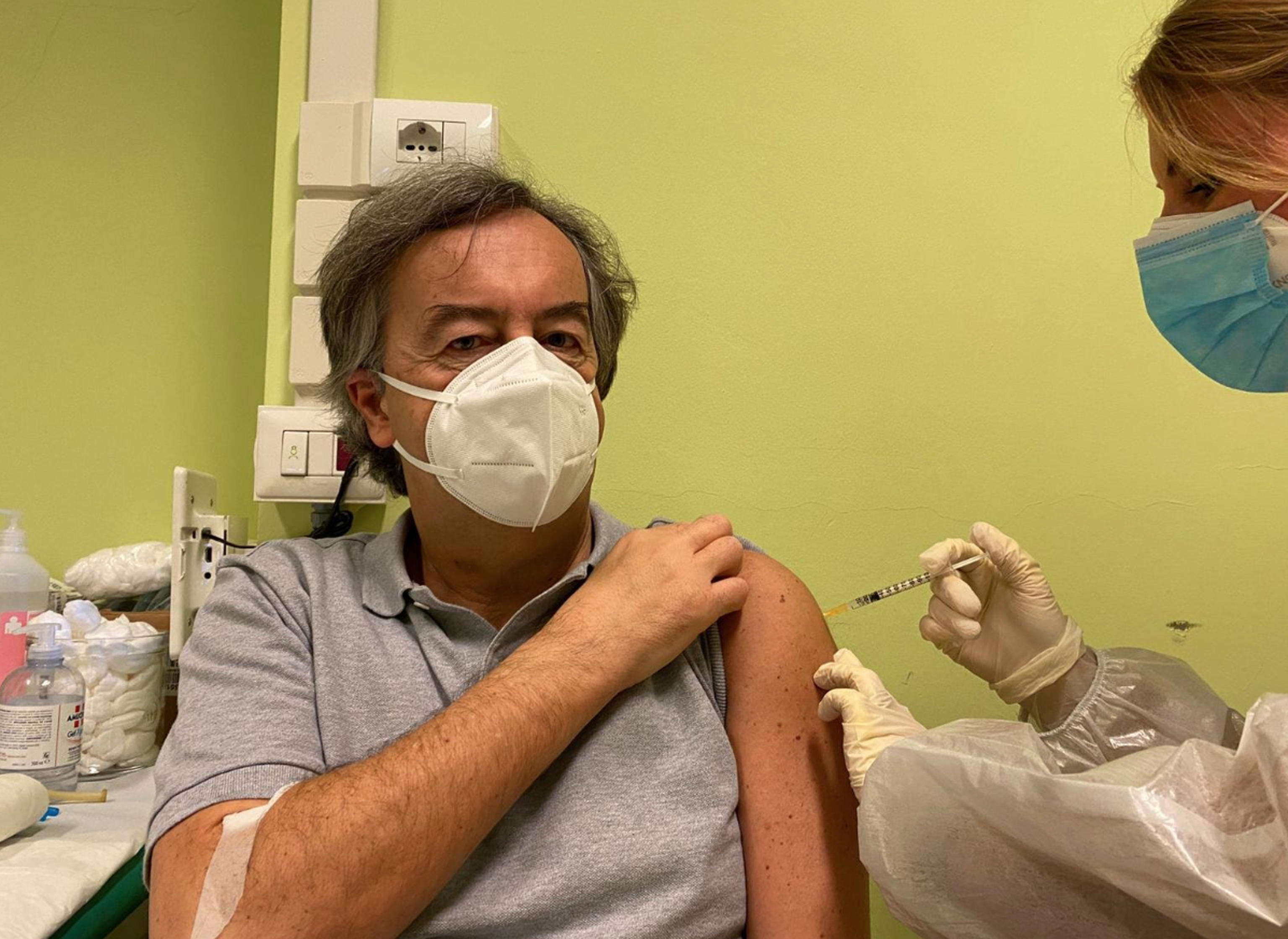 Il virus rende confusi