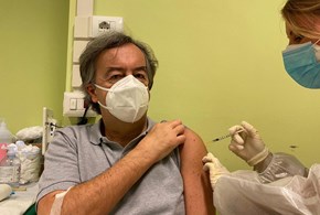 Il virus rende confusi