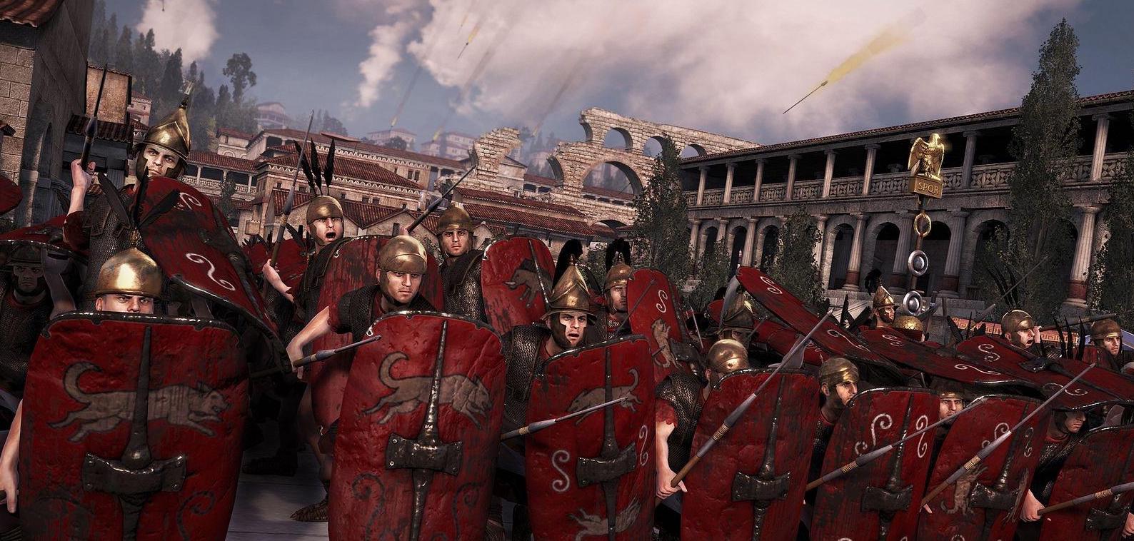 “Scudo penale” a malasanità ed Autostrade