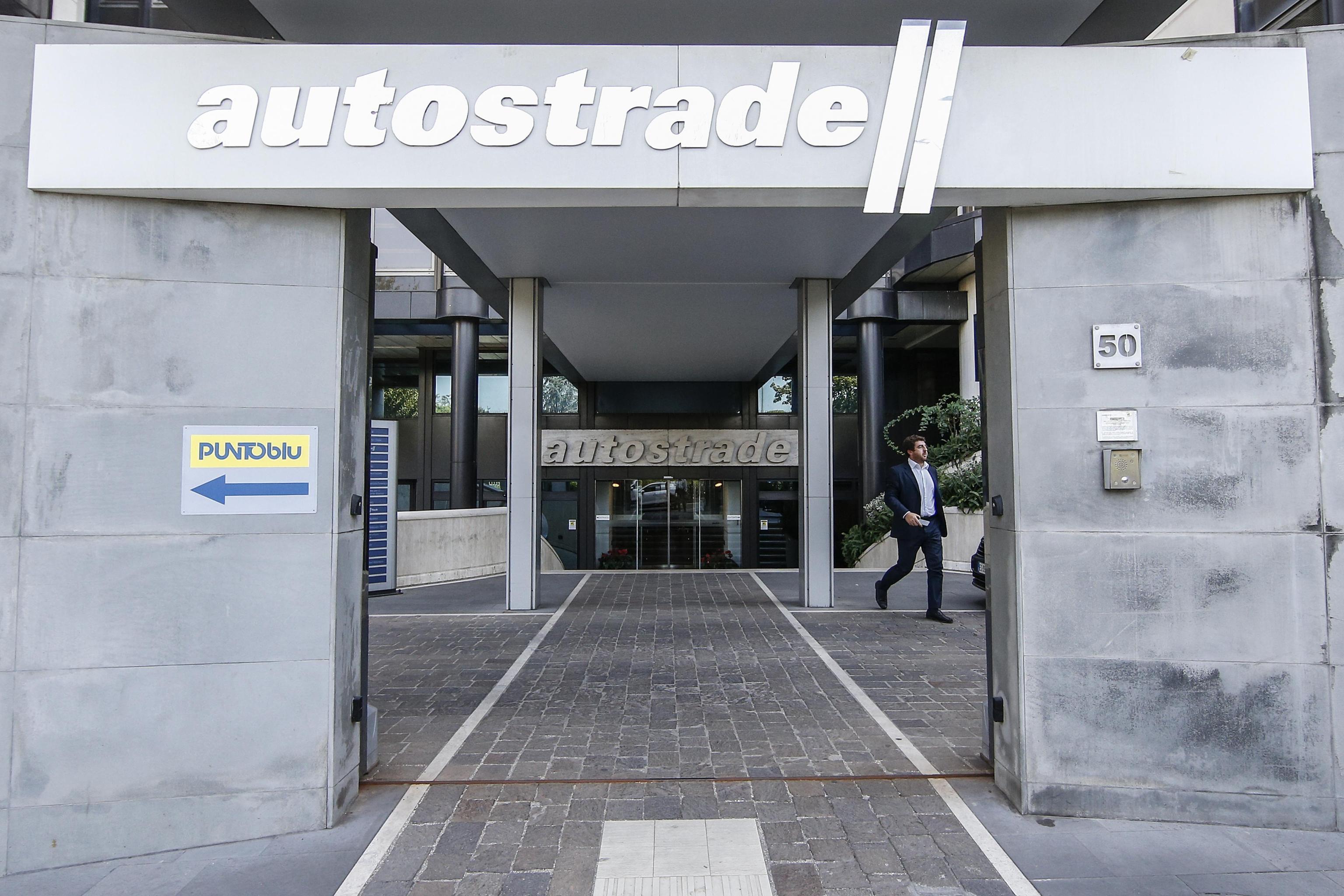 Autostrade, un errore vendere alla Cdp