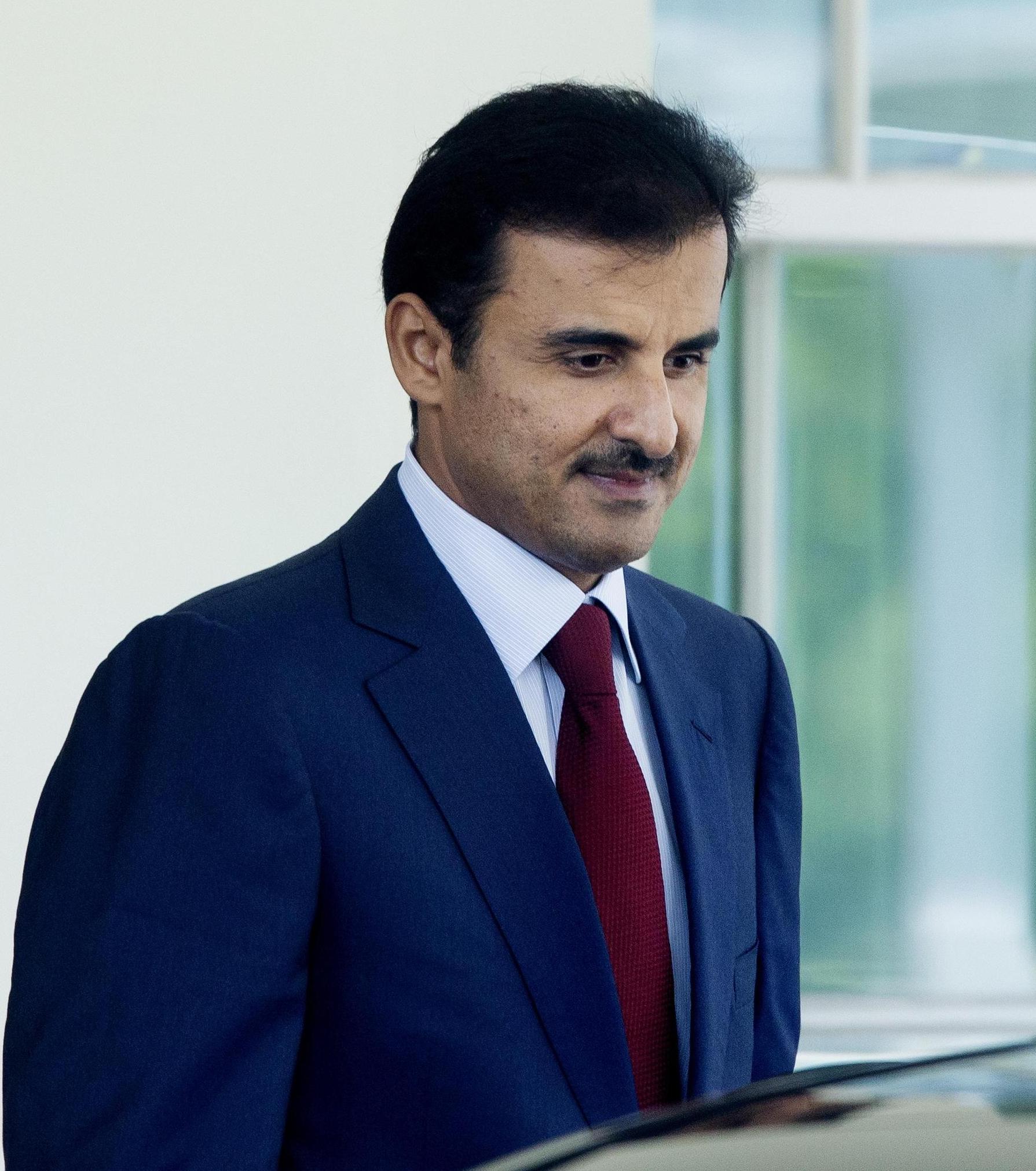 Qatar: operazione “soft-power” dietro l’accordo con i media