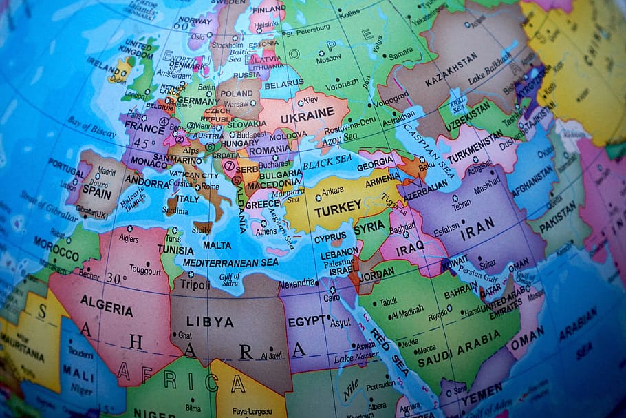 Diplomazia e gaffeur