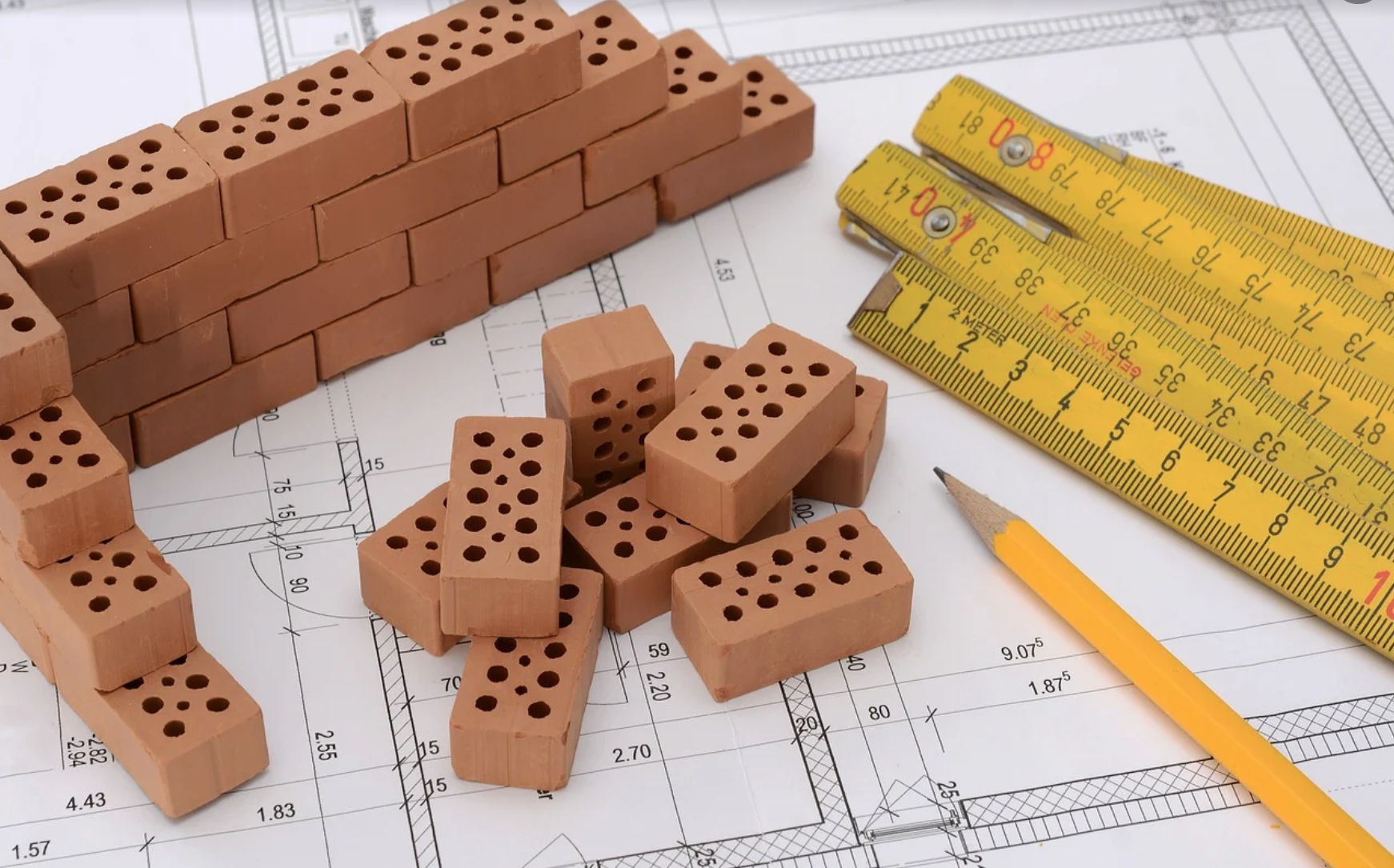 Il decreto Semplificazioni