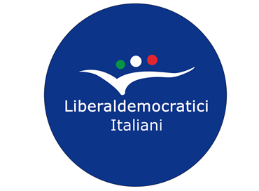 I Liberaldemocratici Italiani eleggono Palmieri coordinatore del partito