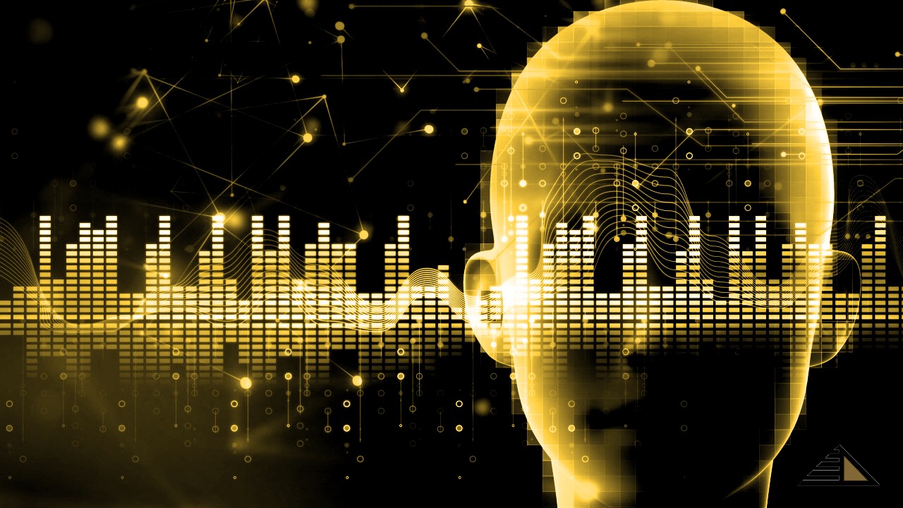 La fisica delle frequenze: siamo quello che pensiamo