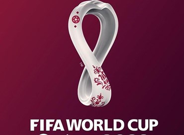 Donne del Qatar sacrificate in nome dei mondiali di calcio