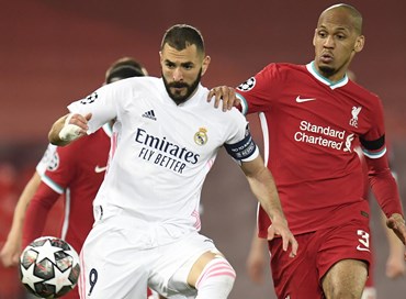 Nasce la Super League: il calcio si spacca