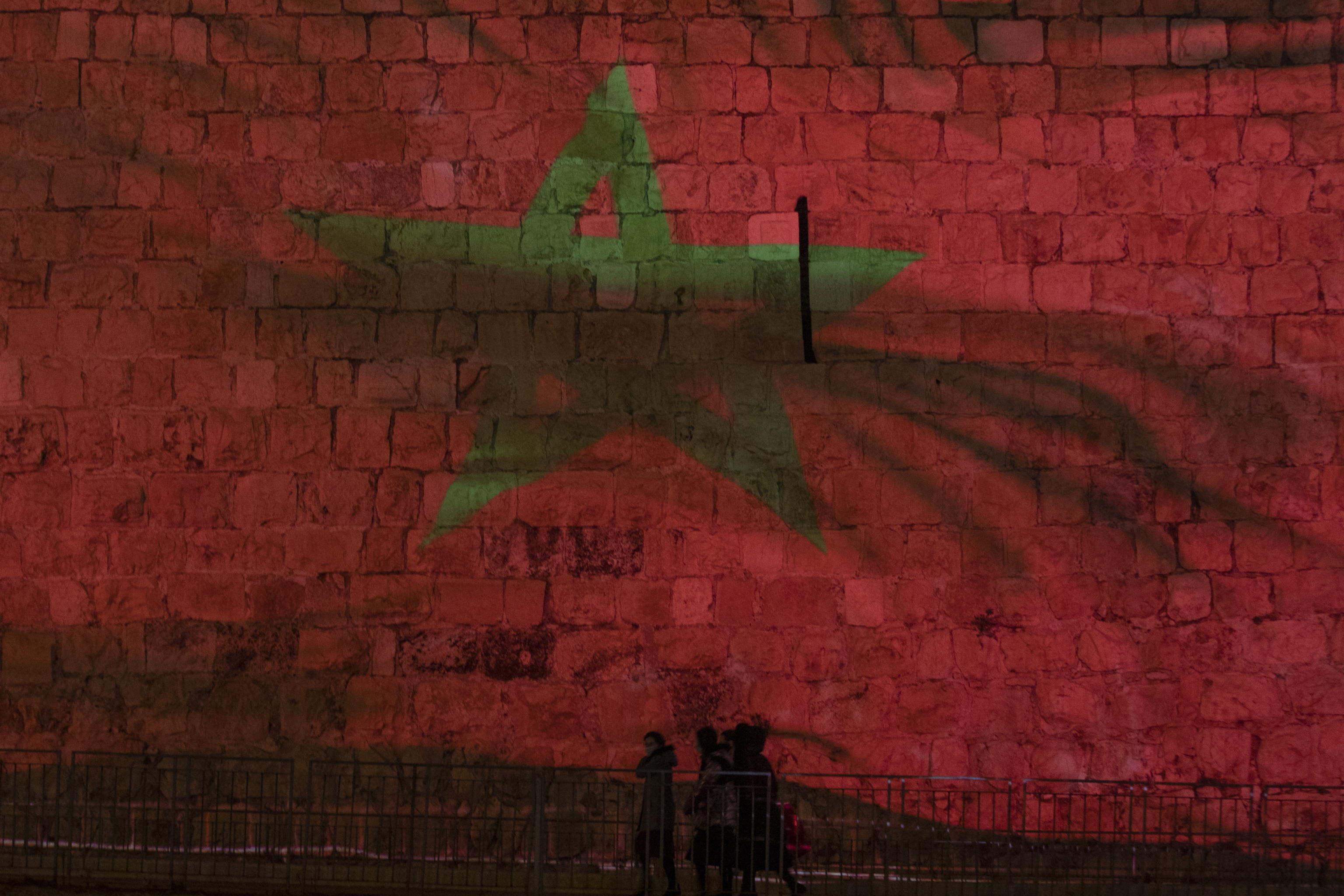 “Green Generation”: prospettive tra Italia e Marocco