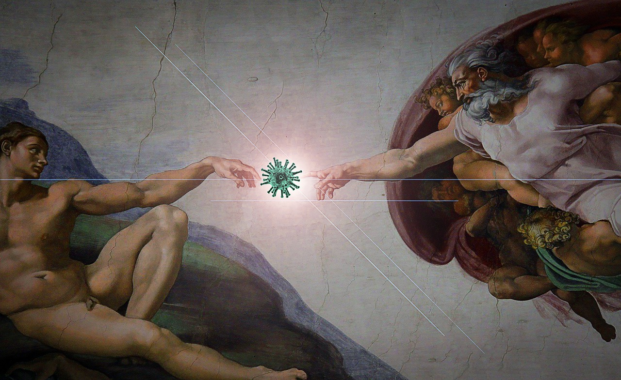 Atmosfera Italia: riflessioni e interrogativi