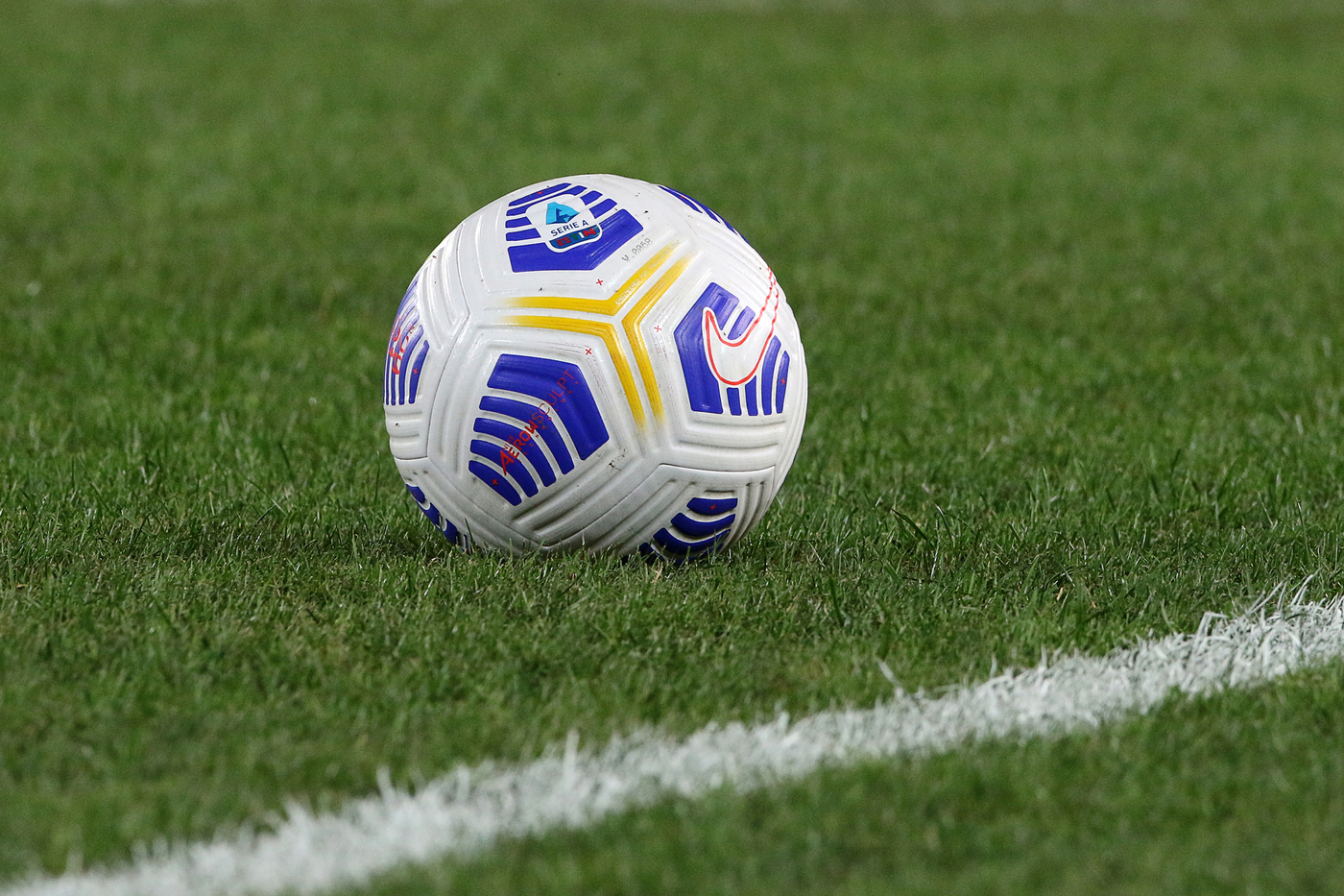 Sfuma il Campionato ribelle (video)