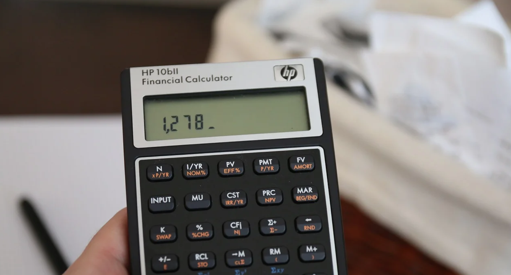 La parità delle armi